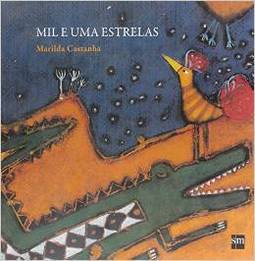 MIL E UMA ESTRELAS