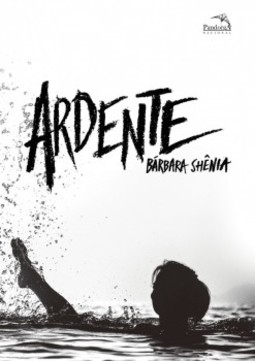 Ardente