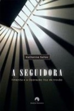 A seguidora