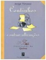 Continhos: e Outras Alterações