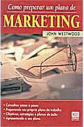 Como Preparar um Plano de Marketing