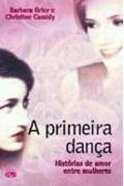 A Primeira Dança