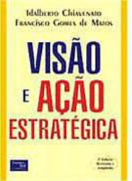 Visão e Ação Estratégica