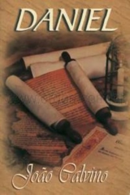 Comentário de Daniel - Vol. 2