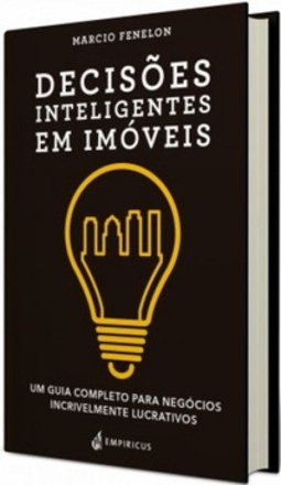 Decisões inteligentes em imóveis