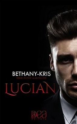 Lucian
