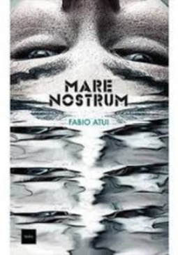 Mare Nostrum
