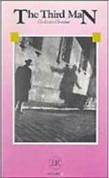 The Third Man - Importado