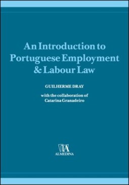 An introduction to portuguese employment & labour law