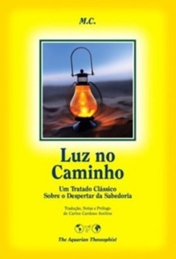 Luz no Caminho