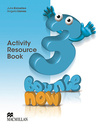 Bounce Now SB W/Home Study/Multi-Rom+Activity Resource-3
