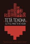 Tetã Tekoha