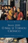Brasil 2020 - O mal se tornou crônico