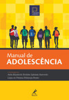 Manual de adolescência