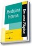 Medicina Interna: em uma Página