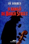 O Xangô de Baker Street