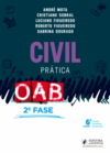 Civil: prática