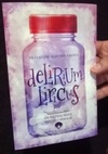 DELIRIUM LIRICUS #1