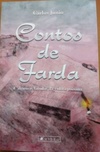 Contos de Farda