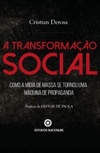A Transformação Social