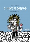 O Poeta Sabiá