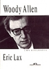Woody Allen - Uma biografia
