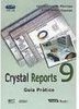 Crystal Reports 9: Guia Prático