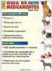 Guia de Medicamentos: para Cães