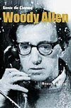 Gente de Cinema: Woody Allen