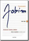 Cancioneiro Jobim: Obras Completas 1959-1965 - vol. 2