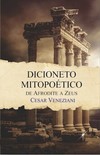 Dicioneto Mitopoético de Afrodite a Zeus