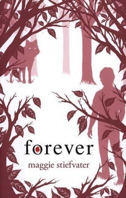 FOREVER