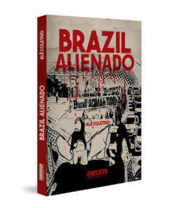 Brazil alienado