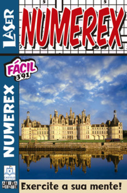 Revista Laser - 391-Numerex-facil