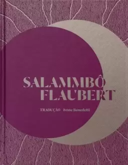 Salammbô
