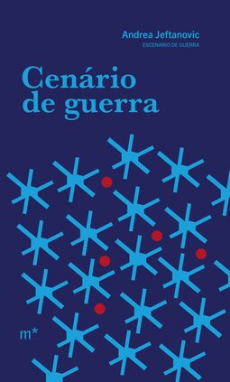 Cenário de guerra