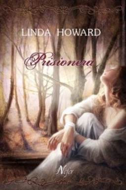 Prisionera (Western Ladies 03 )