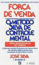 Força de Venda