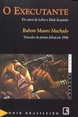 O Executante