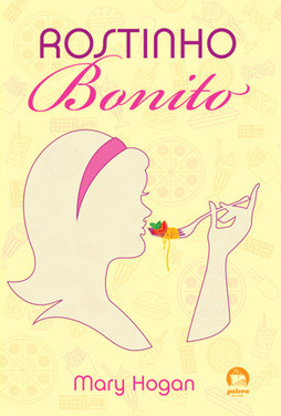 Rostinho Bonito