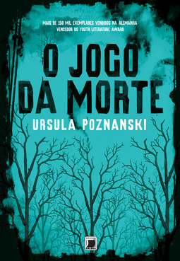 OJOGO DA MORTE