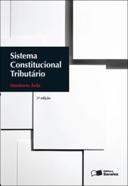 Sistema constitucional tributário