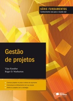 Gestão de projetos