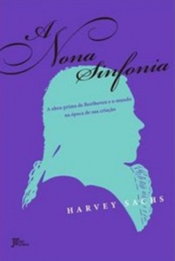 A Nona Sinfonia