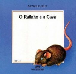 O Ratinho e a Casa