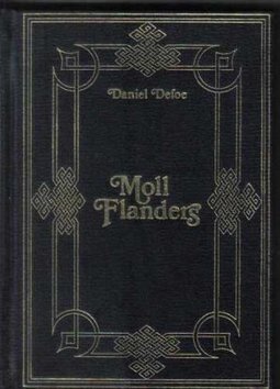 Moll Flanders