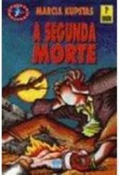 A Segunda Morte