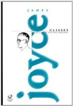Ulisses