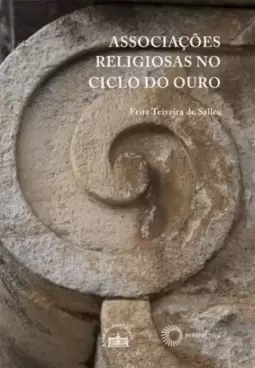 Associações religiosas no ciclo do ouro
