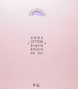 Anna Letycia